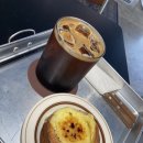 작화카페 이미지