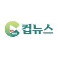 새빛여행사 - 광진구 용마산로 31 | 새빛여행사