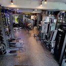 핏앤 리프트 이미지