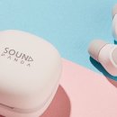 마카롱판다 이미지