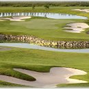 마운틴(mauntain) 이미지