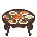 김치스토리