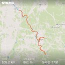 여주진모텔 이미지