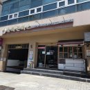 강남구 역삼동 3대가 먹으러 가는 돈까스 맛집 &#39;윤화돈까스&#39; 내돈내산 후기