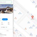 양동닭전길시장1 이미지