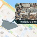 강서빌딩 이미지