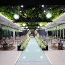 신한펠리체 웨딩 & 연회 이미지