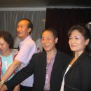 한스뷰티 이미지