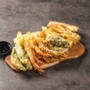 진수분식 이미지