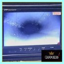 영등포구 당산1동주민센터 이미지