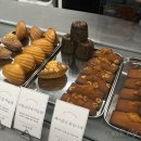 봉위켄 | 공릉동 카페 봉위켄 디저트 맛있어요.