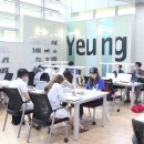 생활 글쓰기(2기) 이미지