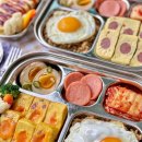 달팽이김밥 - 남동구 호구포로900번길 16 | 달팽이김밥