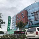 훈개성만두 이미지