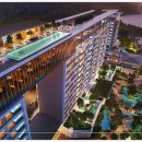 ㈜명성관광 이미지