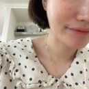 촉촉한 쿠션 팩트 꿀조합 / 에센스 스킨 파운데이션 팩트 , 프로시카 <b>타이거</b> 라이트 <b>핏</b> 컨실러