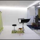 센트스튜디오