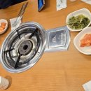 속초오징어어시장 구로디지털단지점 이미지