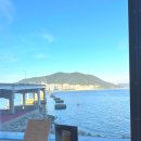 윈덤그랜드부산 더 브릿지(The Bridge) 이미지