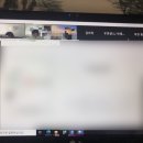 우먼센스할인매장 | [아레나옴므/우먼센스] 패션대기업 기획자&마케터 취준생 인재양성 프로젝트 9주차 (12월 12일)