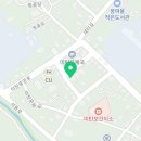 순흥여관 이미지