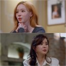 후문약국 스포츠조선