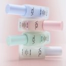 민트 | 내돈내산 VDL 톤 스테인 컬러 코렉팅 프라이머 민트 홍조 커버 후기