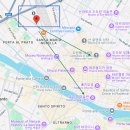 아쿠아민박 | 피렌체 가성비숙소 피렌체 한인민박 TOP3