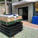 예천스크린골프 이미지