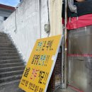 놀랄만두하군 | [부산 기장 맛집] 원조 찐빵 만두 맛집 부산 일광당/ 일광당 메뉴/ 기장 일광당 호찐빵 비교