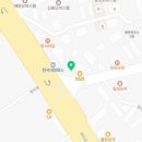 블루플레이스한서대점