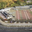 달빛담은캠핑장 이미지