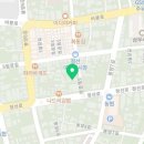 욱이맘꼬마김밥
