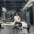 비브레PT 혁신점 이미지