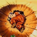 세븐일레븐 부산광남로점 | 6🐭13년지기 친구들의 부산여행 2박3일 1일차 (부산역 본전돼지국밥, 호박가게, 송도해수욕장, 남양양곱창)