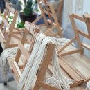 군산산북초등학교 | 월행잉 수업후기[군산마크라메공방_더하다]