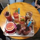 하슬라로 192번길 이미지