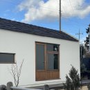 아목 | [제주도] 서귀포 느좋 펜션: 아목