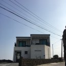 월정 땅콩집 이미지