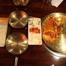 만선포차