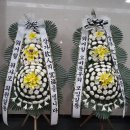 부고(訃告) 김용찬 님 부친 별세 이미지