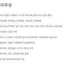 하이디라오코리아(유) - 영등포구 | 하이디라오코리아(유)