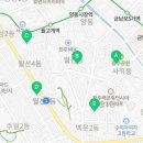 사직동 행정복지센터 회의실(2층) 이미지