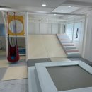 태안키즈풀빌라아띠 이미지