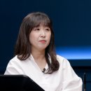 여행의미래 - 김해시 봉황대길 29-1 | 여행의미래