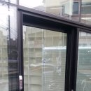 모슬포약국 이미지