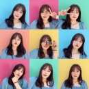 배떡장림 | [210711] 부산 장림포구/부네치아/부산베네치아