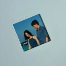 신혼만들기 | 신혼여행 앨범 만들기🌸(w/ 찍스 어플 이용 후기)
