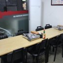 불타는 솥뚜껑 이미지