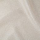 맵시패션 - 은평구 통일로 856 | 맵시패션